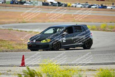 media/May-04-2024-Team Topak Racing (Sat) [[1dff1aa745]]/Advanced/Session 3/